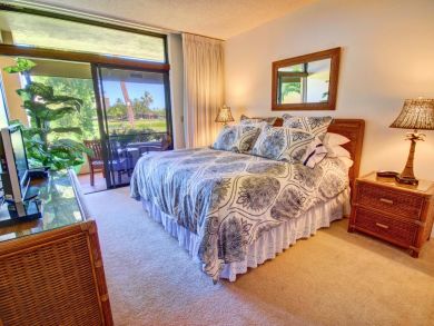 Kaanapali Condo 892547 Kaanapali Condo 892547