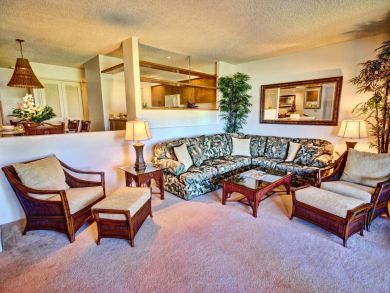 Kaanapali Condo 892547 Kaanapali Condo 892547
