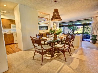 Kaanapali Condo 892547 Kaanapali Condo 892547