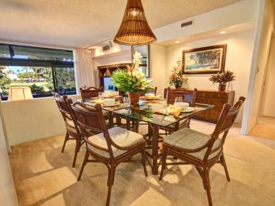 Kaanapali Condo 892547 Kaanapali Condo 892547