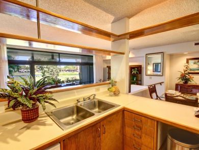 Kaanapali Condo 892547 Kaanapali Condo 892547