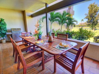 Kaanapali Condo 892547 Kaanapali Condo 892547