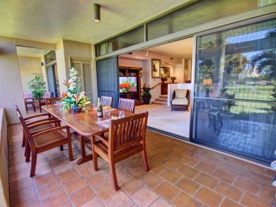 Kaanapali Condo 892547 Kaanapali Condo 892547