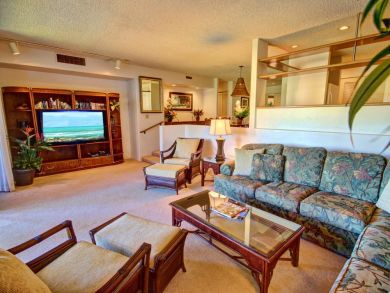 Kaanapali Condo 892547 Kaanapali Condo 892547