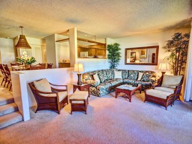 Kaanapali Condo 892547 Kaanapali Condo 892547