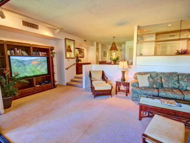 Kaanapali Condo 892547 Kaanapali Condo 892547