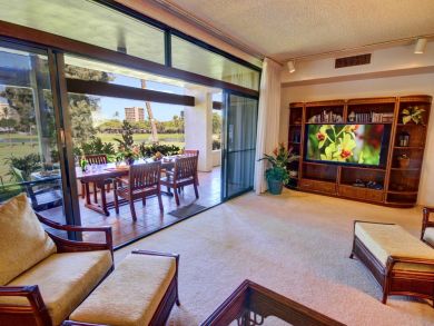 Kaanapali Condo 892547 Kaanapali Condo 892547