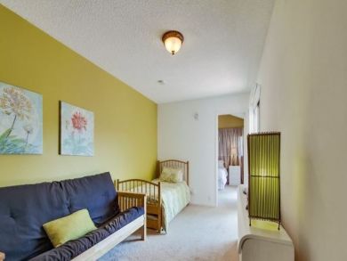 Modern Five Bedroom La Jolla Rental with Pool