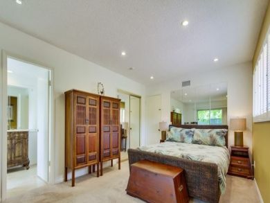 Modern Five Bedroom La Jolla Rental with Pool