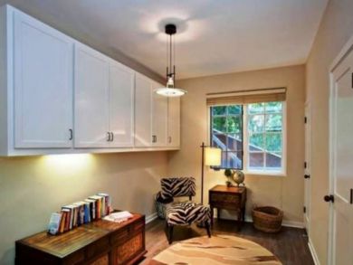 Four Bedroom to Rent in La Jolla