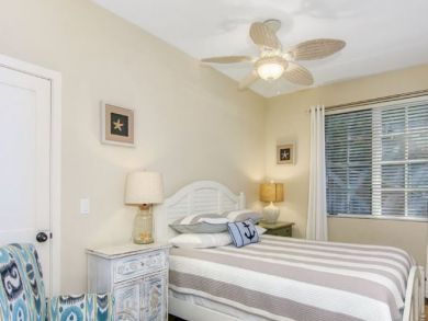 Four Bedroom to Rent in La Jolla