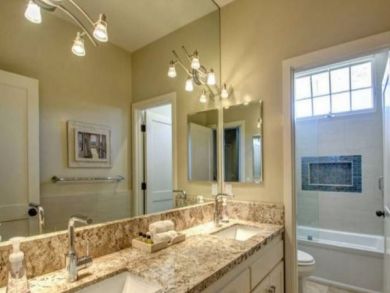 Four Bedroom to Rent in La Jolla