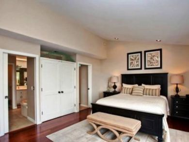 Four Bedroom to Rent in La Jolla