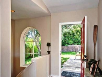 Four Bedroom to Rent in La Jolla