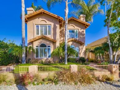 La Jolla Luxury Living- Three Bedroom Rental