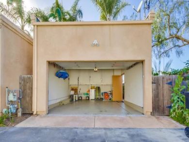 La Jolla Luxury Living- Three Bedroom Rental
