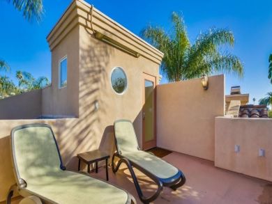 La Jolla Luxury Living- Three Bedroom Rental