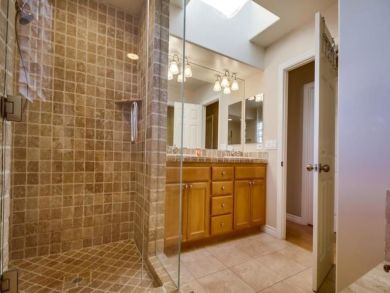 La Jolla Luxury Living- Three Bedroom Rental