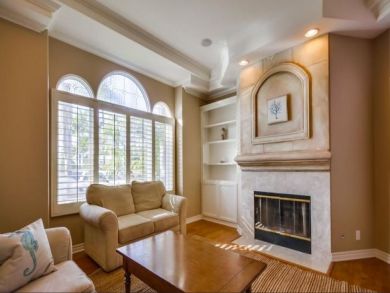 La Jolla Luxury Living- Three Bedroom Rental