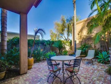 La Jolla Luxury Living- Three Bedroom Rental
