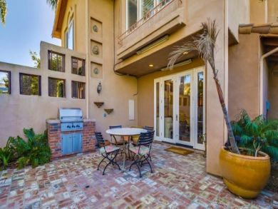 La Jolla Luxury Living- Three Bedroom Rental