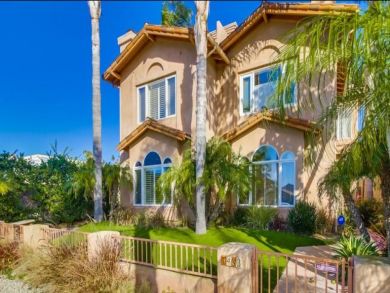 La Jolla Luxury Living- Three Bedroom Rental