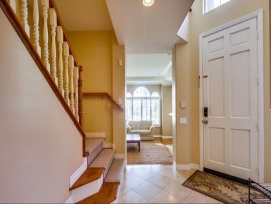 La Jolla Luxury Living- Three Bedroom Rental