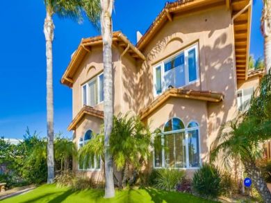 La Jolla Luxury Living- Three Bedroom Rental