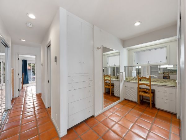 La Jolla Luxury Oceanfront 5 Bedroom Estate Private Pool