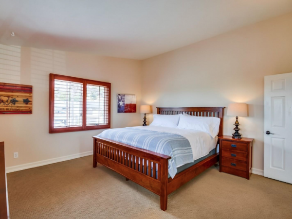 The Best of the Best 5 Bedroom Home with Pool Pacific Beach