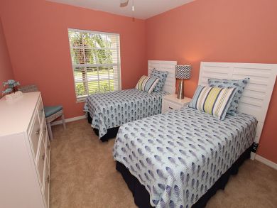 Sanibel Home 892589
