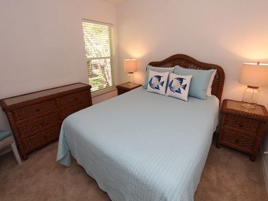Sanibel Home 892589