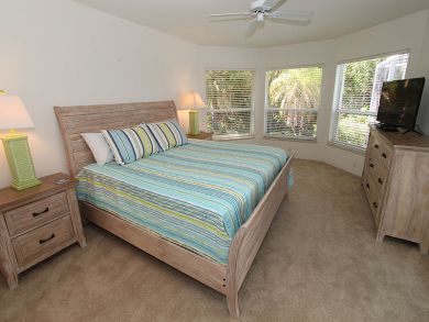Sanibel Home 892589