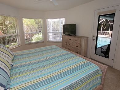 Sanibel Home 892589