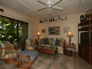 Kihei Condo 892590