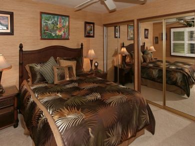 Kihei Condo 892590