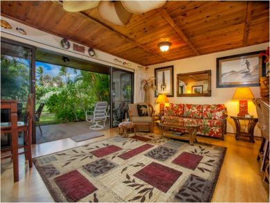 Kihei Condo 892592