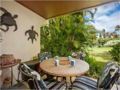 Kihei Condo 892592
