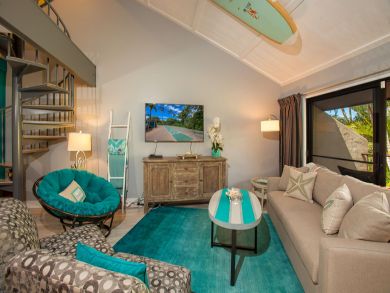 Kihei Condo 892594