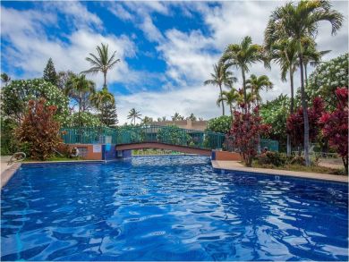 Kihei Condo 892594