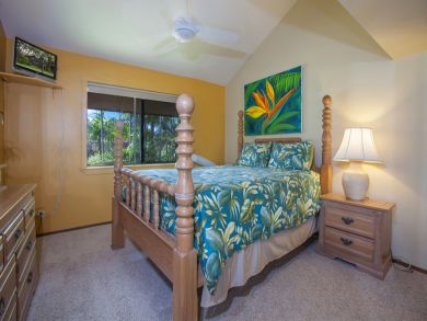 Kihei Condo 892596 Kihei Condo 892596