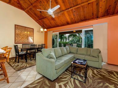 Kihei Condo 892596 Kihei Condo 892596