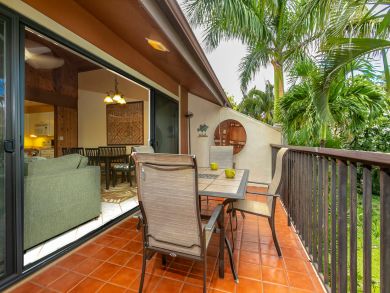 Kihei Condo 892596 Kihei Condo 892596
