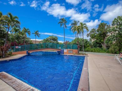 Kihei Condo 892596 Kihei Condo 892596