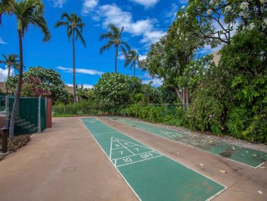 Kihei Condo 892596 Kihei Condo 892596