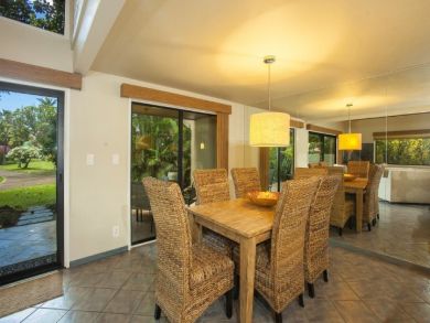 Kihei - Maui Condo 892597