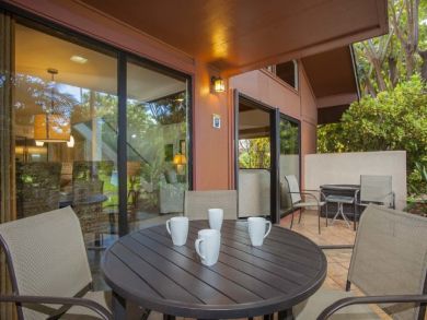 Kihei - Maui Condo 892597 - additional view, photo 4