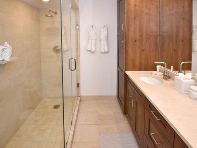 Platinum Three Bedroom Condo