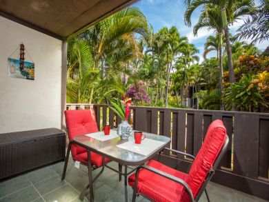 Kihei Condo 892608 Kihei Condo 892608