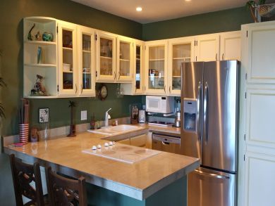 Kihei Condo 892611
